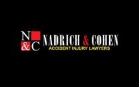 Nadrich & Cohen Accident Injury Lawyers image 1